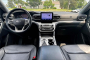 Thumbnail image of 2022 Ford Explorer at Randy Wise Ford Inc.