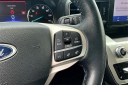 Thumbnail image of 2022 Ford Explorer at Randy Wise Ford Inc.