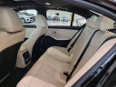 2025 BMW 3 Series 330i at BramanMotors USED