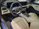 Thumbnail image of 2025 BMW 3 Series at BramanMotors USED