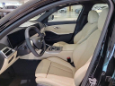 Thumbnail image of 2025 BMW 3 Series at BramanMotors USED