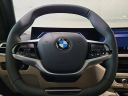 Thumbnail image of 2025 BMW 3 Series at BramanMotors USED