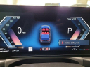 Thumbnail image of 2025 BMW 3 Series at BramanMotors USED