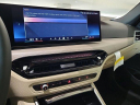 Thumbnail image of 2025 BMW 3 Series at BramanMotors USED