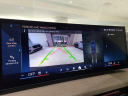 Thumbnail image of 2025 BMW 3 Series at BramanMotors USED
