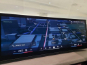 Thumbnail image of 2025 BMW 3 Series at BramanMotors USED