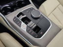 Thumbnail image of 2025 BMW 3 Series at BramanMotors USED