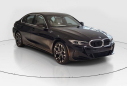 Thumbnail image of 2025 BMW 3 Series at BramanMotors USED