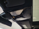 Thumbnail image of 2025 BMW 3 Series at BramanMotors USED