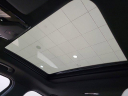 Thumbnail image of 2025 BMW 3 Series at BramanMotors USED