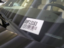 Thumbnail image of 2025 BMW 3 Series at BramanMotors USED