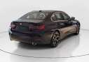Thumbnail image of 2025 BMW 3 Series at BramanMotors USED