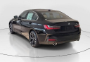 Thumbnail image of 2025 BMW 3 Series at BramanMotors USED