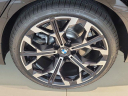 Thumbnail image of 2025 BMW 3 Series at BramanMotors USED