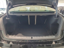 Thumbnail image of 2025 BMW 3 Series at BramanMotors USED