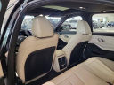 Thumbnail image of 2025 BMW 3 Series at BramanMotors USED