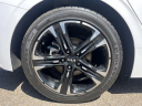 Thumbnail image of 2023 Kia K5 at Golling Chrysler Dodge Jeep Ram