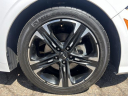 Thumbnail image of 2023 Kia K5 at Golling Chrysler Dodge Jeep Ram