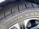 Thumbnail image of 2023 Kia K5 at Golling Chrysler Dodge Jeep Ram
