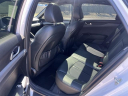 Thumbnail image of 2023 Kia K5 at Golling Chrysler Dodge Jeep Ram