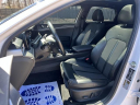 Thumbnail image of 2023 Kia K5 at Golling Chrysler Dodge Jeep Ram