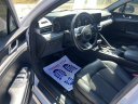 Thumbnail image of 2023 Kia K5 at Golling Chrysler Dodge Jeep Ram