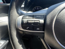 Thumbnail image of 2023 Kia K5 at Golling Chrysler Dodge Jeep Ram