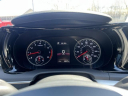 Thumbnail image of 2023 Kia K5 at Golling Chrysler Dodge Jeep Ram