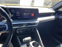 Thumbnail image of 2023 Kia K5 at Golling Chrysler Dodge Jeep Ram