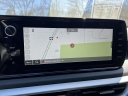 Thumbnail image of 2023 Kia K5 at Golling Chrysler Dodge Jeep Ram