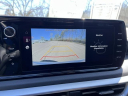 Thumbnail image of 2023 Kia K5 at Golling Chrysler Dodge Jeep Ram