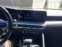 Thumbnail image of 2023 Kia K5 at Golling Chrysler Dodge Jeep Ram