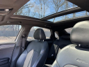 Thumbnail image of 2023 Kia K5 at Golling Chrysler Dodge Jeep Ram