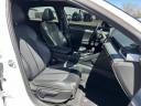 Thumbnail image of 2023 Kia K5 at Golling Chrysler Dodge Jeep Ram