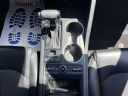 Thumbnail image of 2023 Kia K5 at Golling Chrysler Dodge Jeep Ram