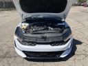 Thumbnail image of 2023 Kia K5 at Golling Chrysler Dodge Jeep Ram