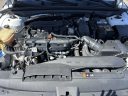Thumbnail image of 2023 Kia K5 at Golling Chrysler Dodge Jeep Ram