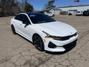 Thumbnail image of 2023 Kia K5 at Golling Chrysler Dodge Jeep Ram