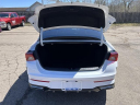 Thumbnail image of 2023 Kia K5 at Golling Chrysler Dodge Jeep Ram