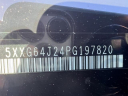 Thumbnail image of 2023 Kia K5 at Golling Chrysler Dodge Jeep Ram