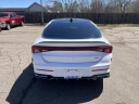 Thumbnail image of 2023 Kia K5 at Golling Chrysler Dodge Jeep Ram