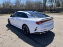 Thumbnail image of 2023 Kia K5 at Golling Chrysler Dodge Jeep Ram