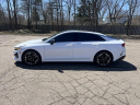 Thumbnail image of 2023 Kia K5 at Golling Chrysler Dodge Jeep Ram