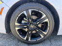 Thumbnail image of 2023 Kia K5 at Golling Chrysler Dodge Jeep Ram