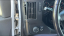 Thumbnail image of 2020 Chevrolet Express at Applegate Chevrolet