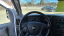 Thumbnail image of 2020 Chevrolet Express at Applegate Chevrolet