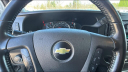 Thumbnail image of 2020 Chevrolet Express at Applegate Chevrolet