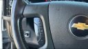 Thumbnail image of 2020 Chevrolet Express at Applegate Chevrolet