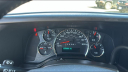 Thumbnail image of 2020 Chevrolet Express at Applegate Chevrolet