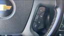 Thumbnail image of 2020 Chevrolet Express at Applegate Chevrolet